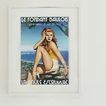 Les Sorbiers * La Baule