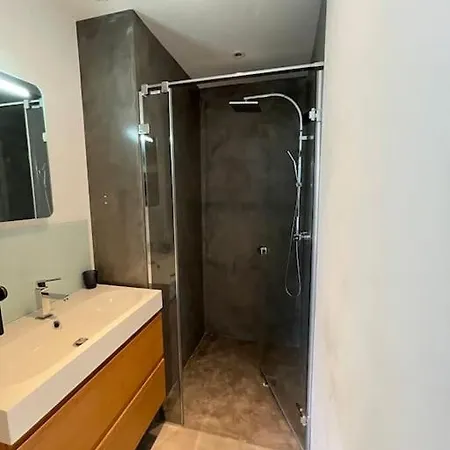 Les Sorbiers ヴィラ