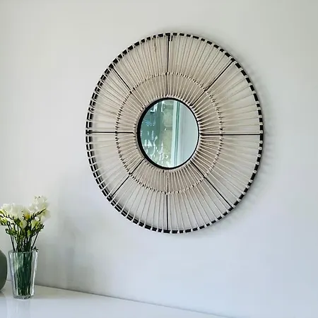 ヴィラ Les Sorbiers La Baule