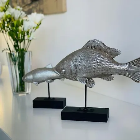 Les Sorbiers ヴィラ *